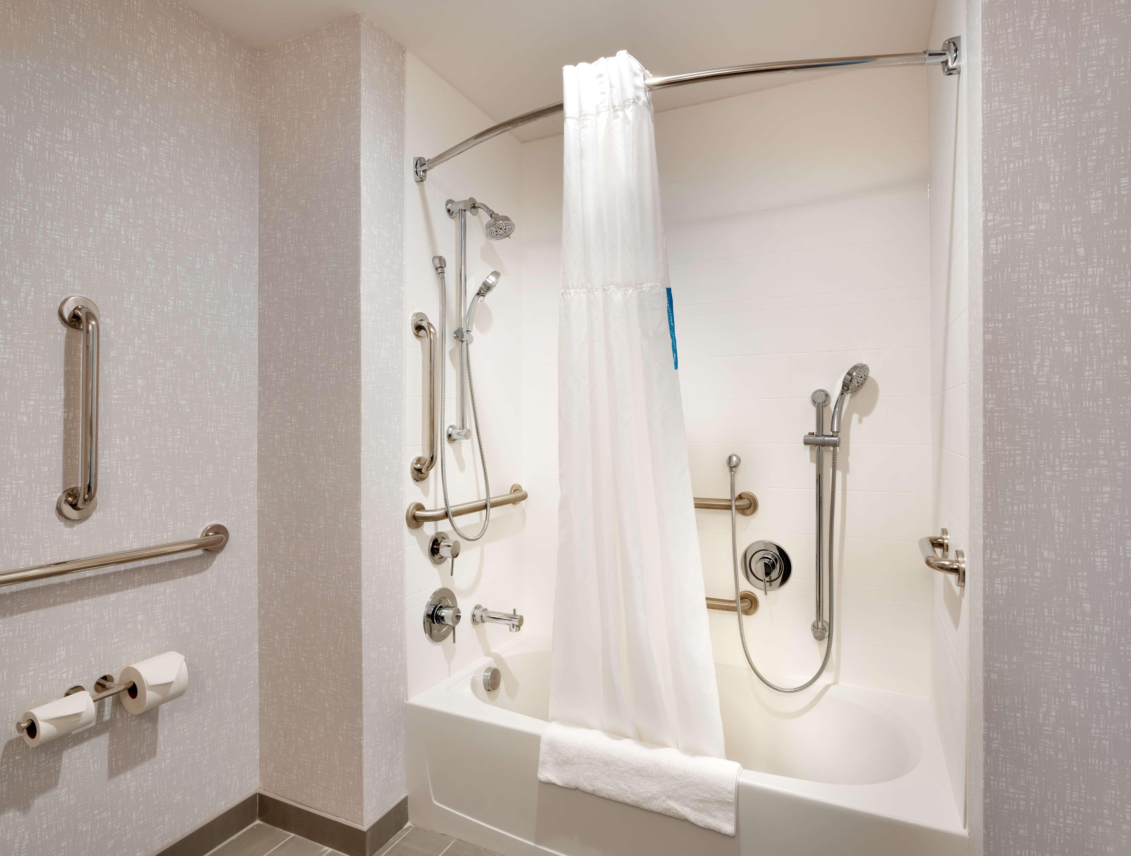 Hampton Inn Draper Salt Lake City, Ut Exterior photo